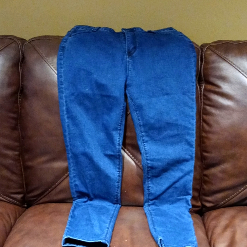Women Jeans
